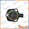 Capteur niveau d'huile moteur pour HONDA | EPO-HD-000, 17SKV408